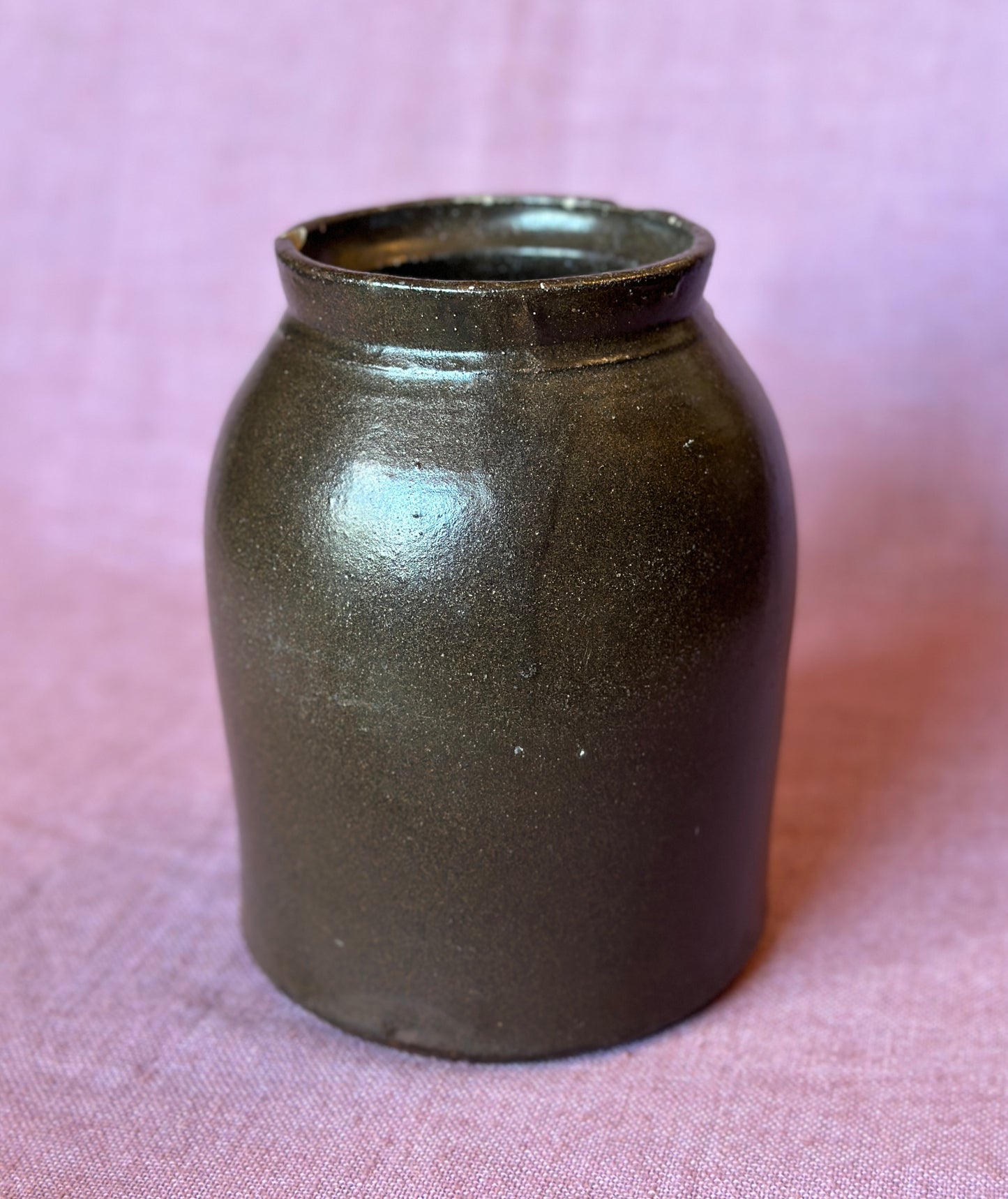 Farmhouse Rustic Crockery