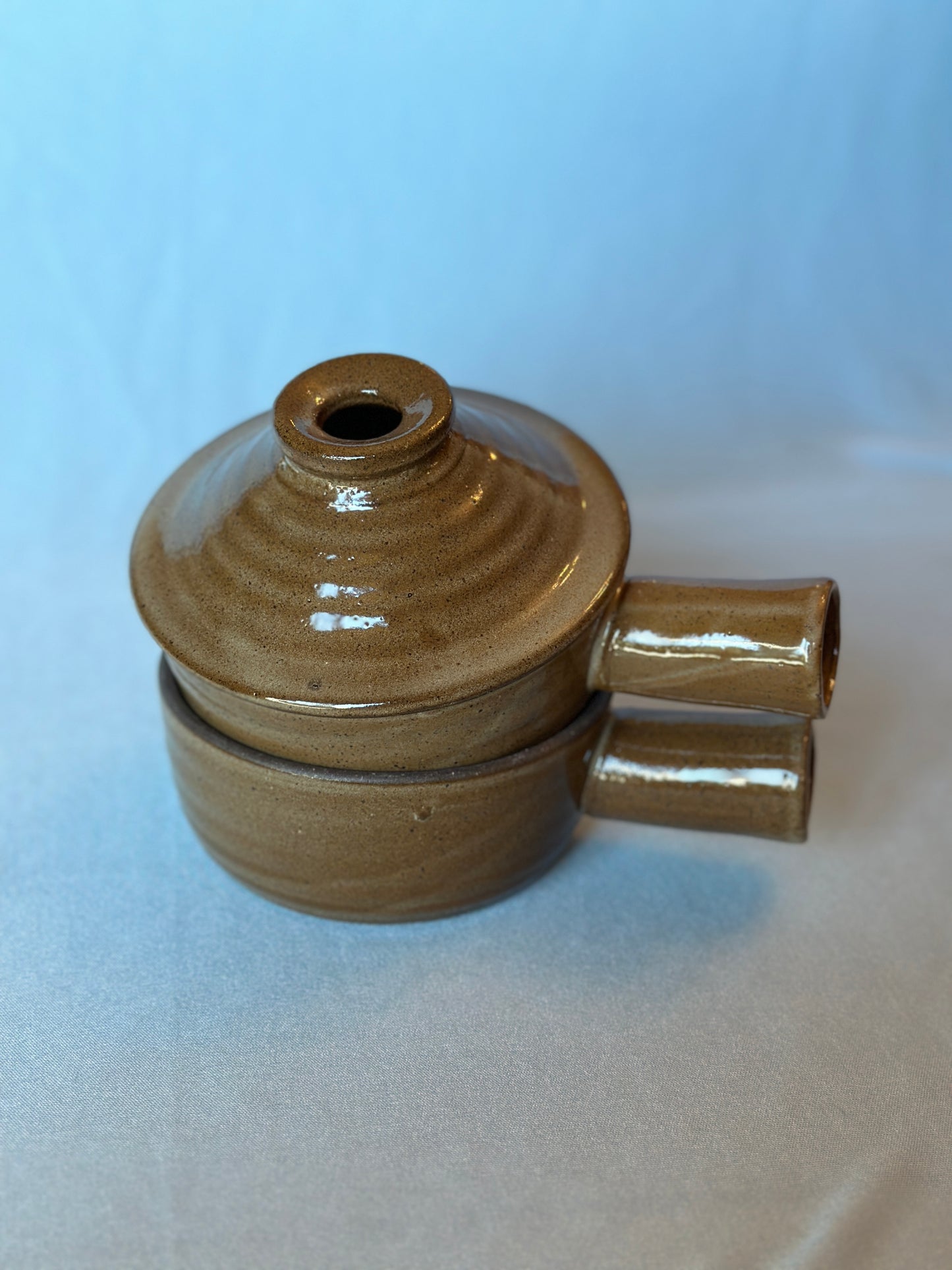 Soup Bowl Set