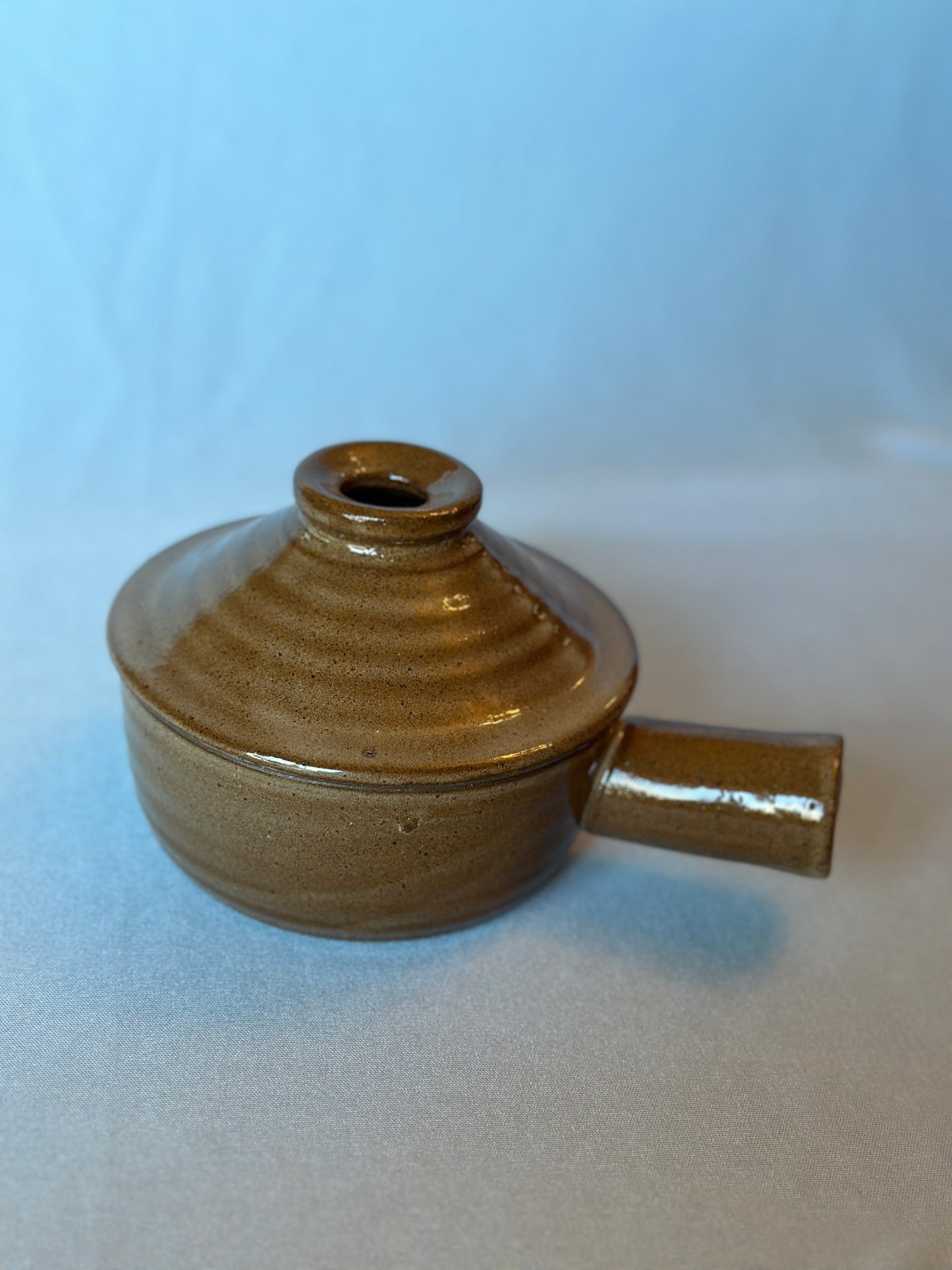 Soup Bowl Set