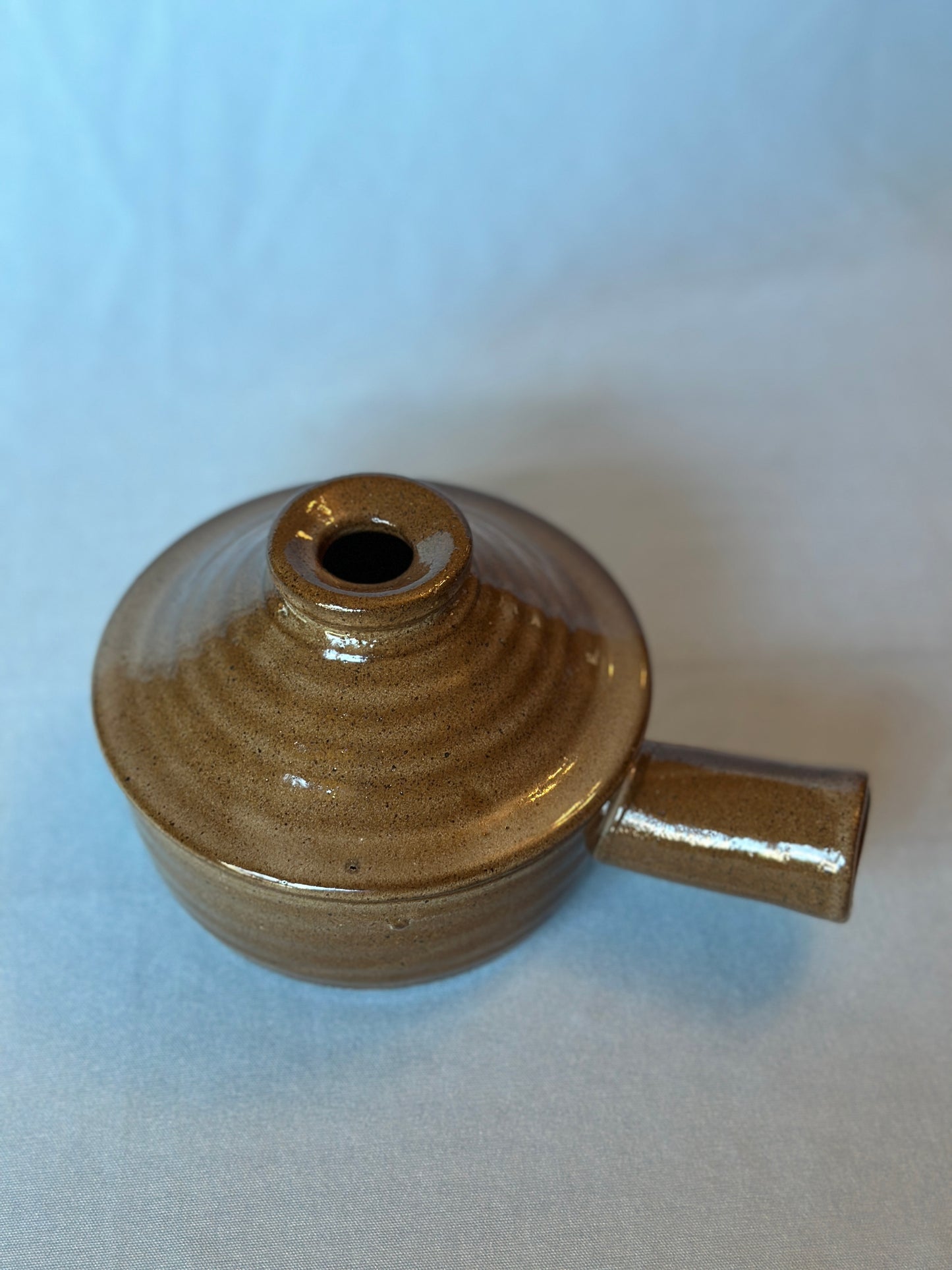 Soup Bowl Set
