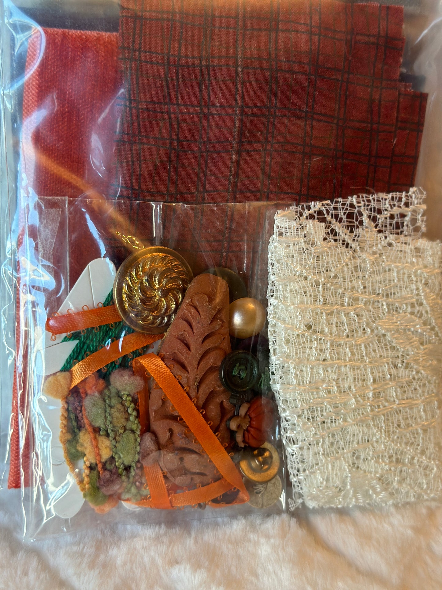 Kit 15