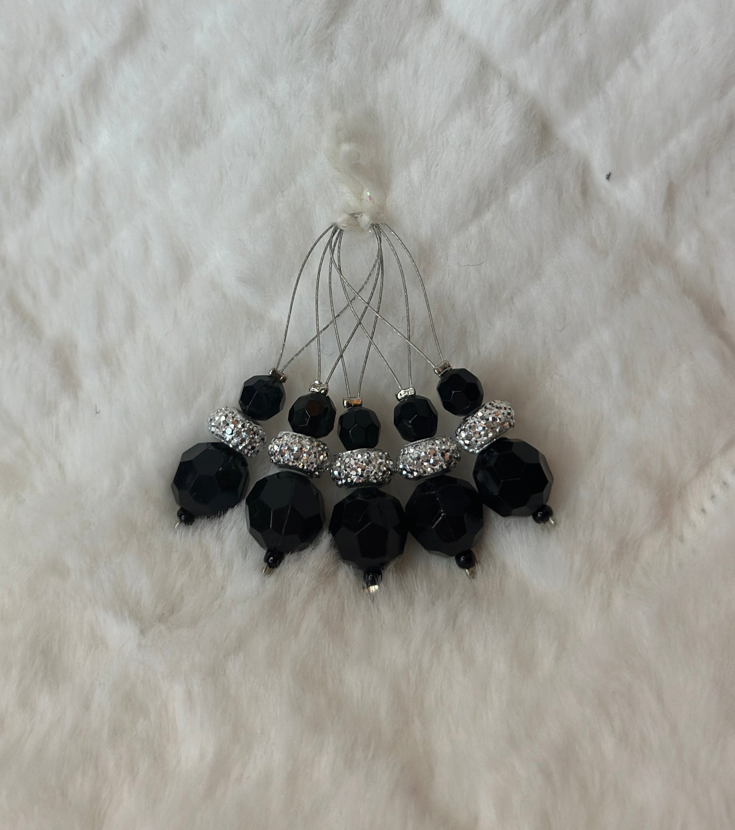 Stitch Keeper pack of 5