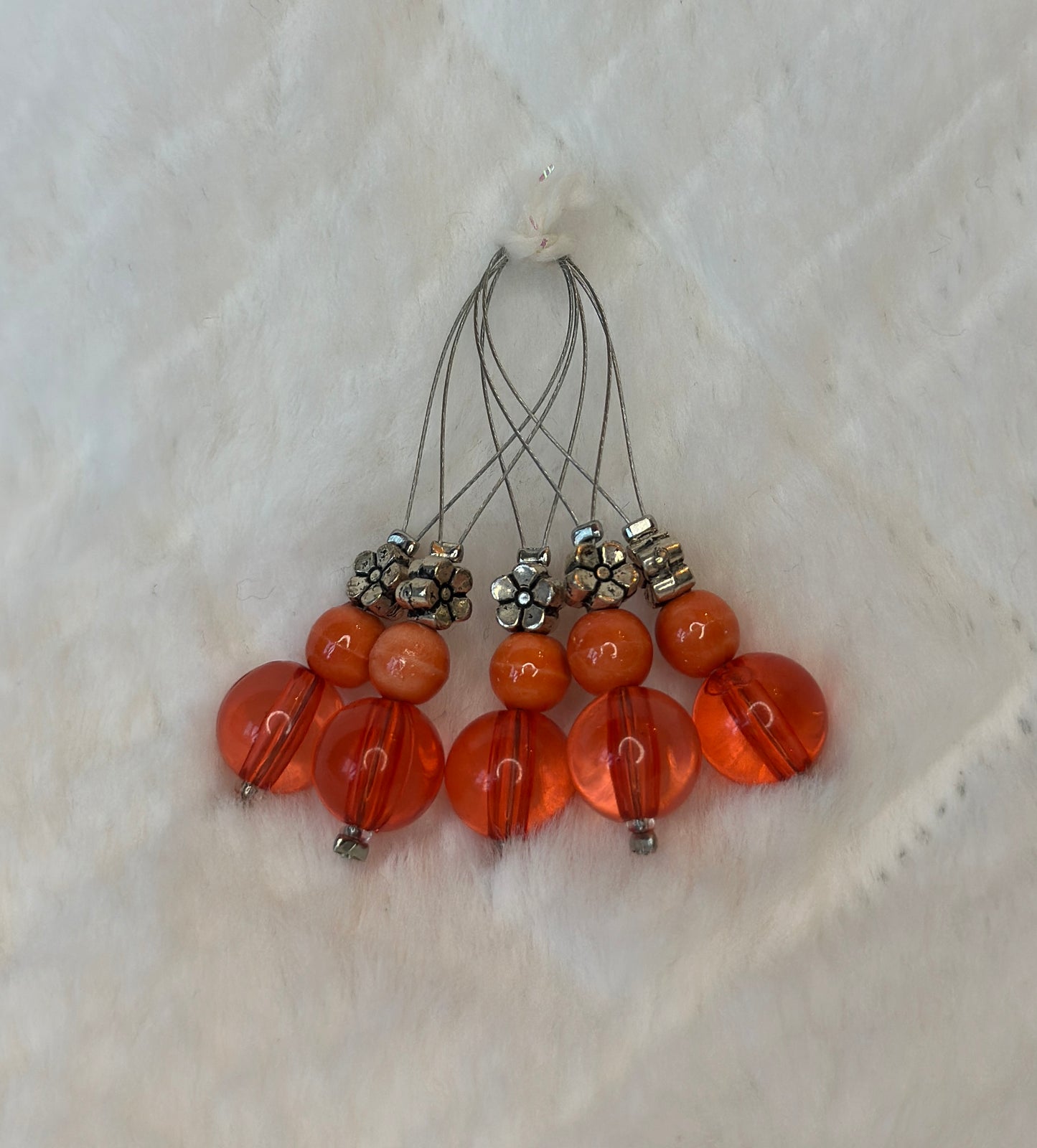Stitch Keeper pack of 5
