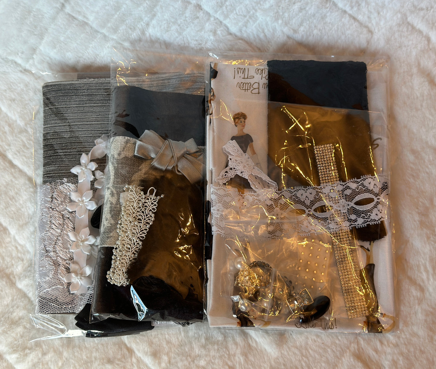 Kit 27