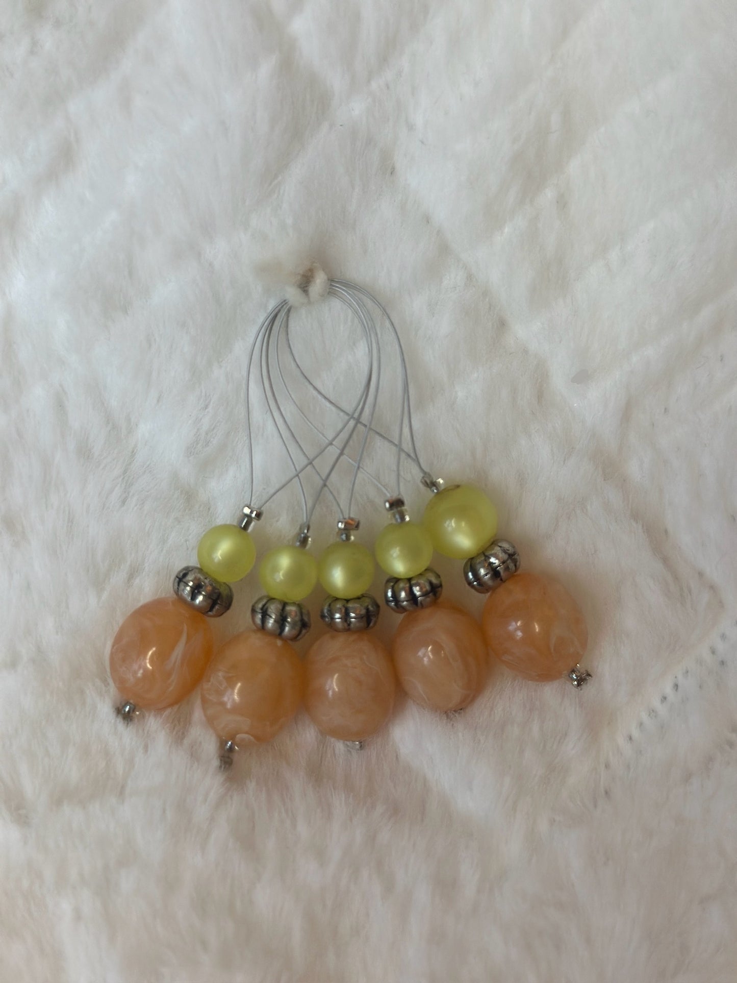 Stitch Keeper pack of 5
