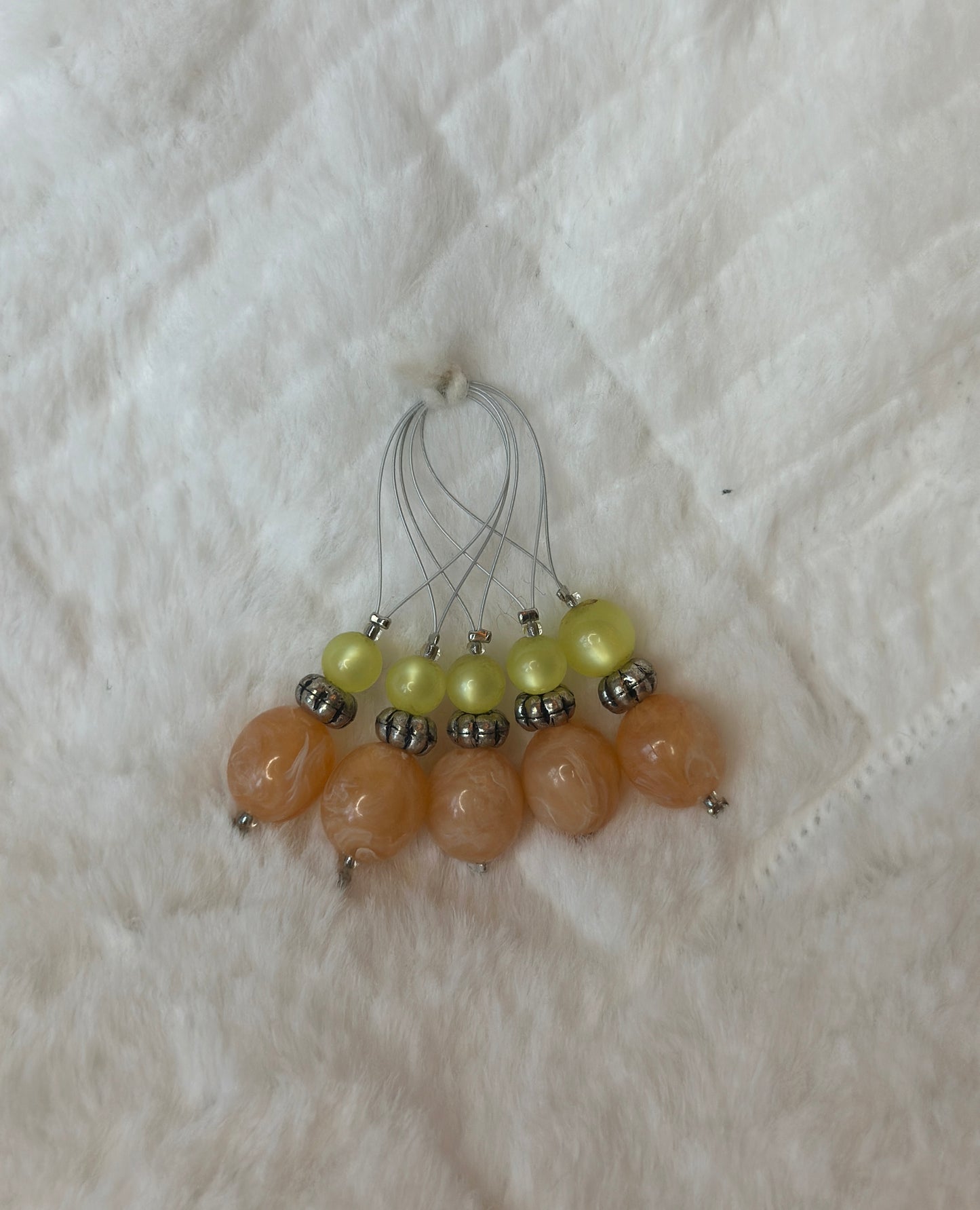 Stitch Keeper pack of 5